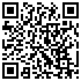 qrcode für HPE BC002AAE - StoreOnce VSA 4TB Base LTU