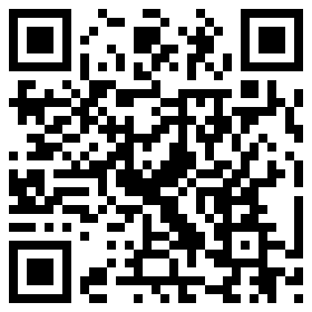qrcode für Pracht 9430029n APOLLO G2 DALI 1,3 m 1x22 W 840
