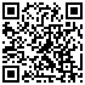 qrcode für Pracht 9430029w APOLLO G2 DALI Leuchte 1,3m 1x22W 840