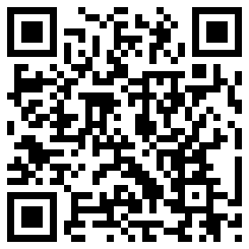 qrcode für Pracht 9430030m APOLLO G2 DALI 1,6m 1x36W 840