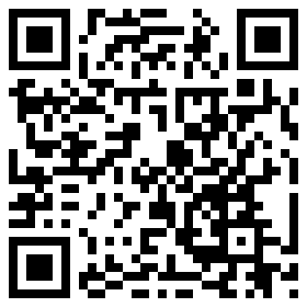 qrcode für Helukabel 22998