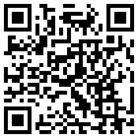 qrcode für Asus 90NR0LV1-M000N0