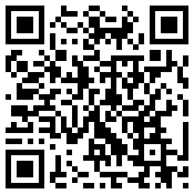 qrcode für JAPANNEXT JN-I270FHD200F-HSP