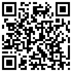 qrcode für JAPANNEXT JN-IPS280UHD144F