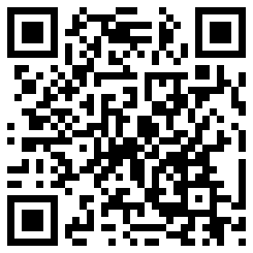 qrcode für DYMO S0722430 - LW LABELS 54X 101MM SHIPPING