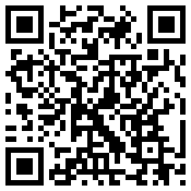 qrcode für JAPANNEXT JN-IPS315WQHD165F