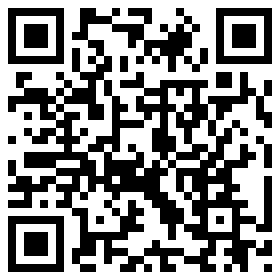 qrcode für JAPANNEXT JN-IB375C144UQR-H