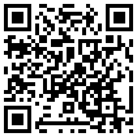 qrcode für JAPANNEXT JN-IPS430UHD60F