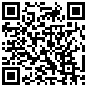 qrcode für Fortinet FAP-231K-E-EU