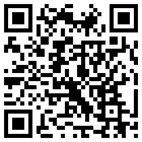 qrcode für JAPANNEXT JN-IPS500UHD60F