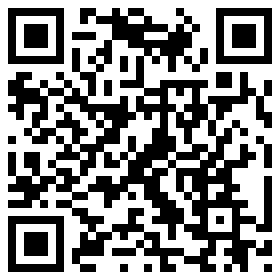 qrcode für HPE Q7F45A - Pwr Crd C15 Europe 2 5m Blk
