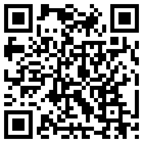 qrcode für HPE Q1H68A - Premier Flex MPO 4xLC 30m Cbl