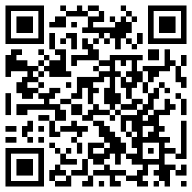 qrcode für HPE DL380 Gen10 2U Air Filter - P05420-B21