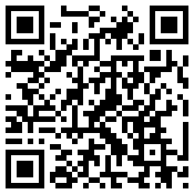 qrcode für JAPANNEXT JN-IPS550UHD60F