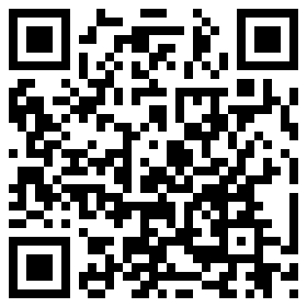 qrcode für JAPANNEXT JN-IPS650UHD60F