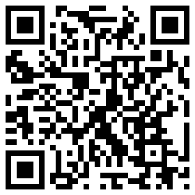 qrcode für JAPANNEXT JN-DMD-IPS156F