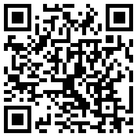 qrcode für AMD RYZEN 7 3800X 4 50GHZ 8 CORE - 100-000000025