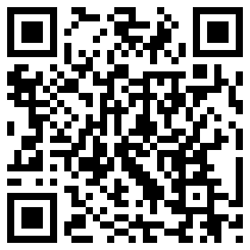 qrcode für HPE H7RC7E - StoreOnce 36xx Stup SVC StoreOnce StoreOnce 36xx Installation Startup