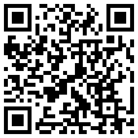 qrcode für JAPANNEXT JN-MD-I156FHDR-T