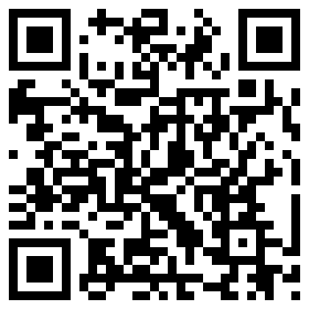 qrcode für JAPANNEXT JN-IPS2152FHDR-C65W-FLD-T