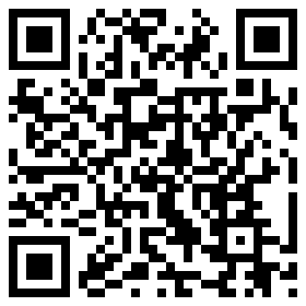 qrcode für JAPANNEXT JN-IPS2152FHDR-T