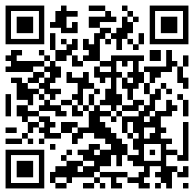 qrcode für LG 24HR513C