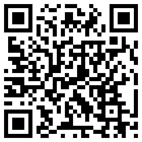 qrcode für JAPANNEXT JN-DMD-IPS238F-C4