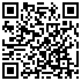 qrcode für JAPANNEXT JN-IPS27WQHDR-C65W-FLD-T