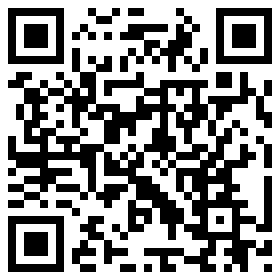 qrcode für MicroTouch DS-320P-A2