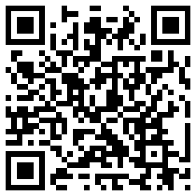 qrcode für MicroTouch DS-430P-B2