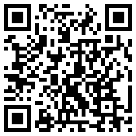 qrcode für MicroTouch DT-150P-M2