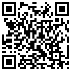 qrcode für MicroTouch DT-156P-B2