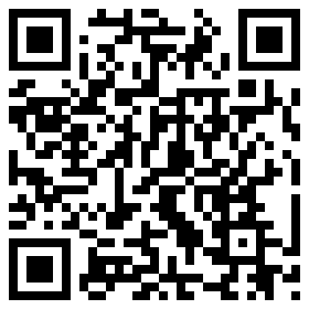 qrcode für MicroTouch DT-170P-M1