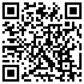 qrcode für Pracht 9430030n APOLLO G2 DALI 1,6m 1x36W 840