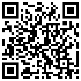 qrcode für JAPANNEXT JN-IPS270UHD60F-C65W-HSP-W
