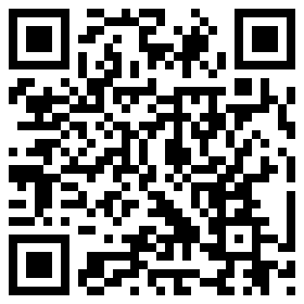 qrcode für Megasat 200211
