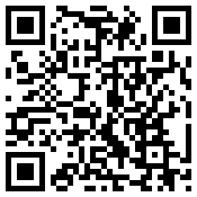 qrcode für Megasat 200212