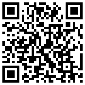 qrcode für Megasat 0201156