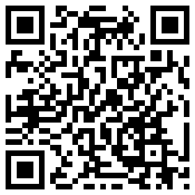 qrcode für Megasat 0201158