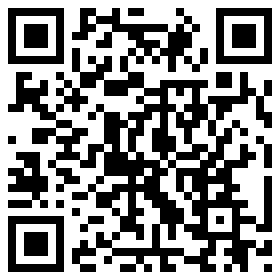 qrcode für Megasat 2600011