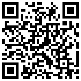 qrcode für InterTech 88882239