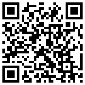 qrcode für InterTech 88882234
