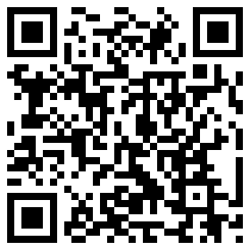qrcode für InterTech 88882236