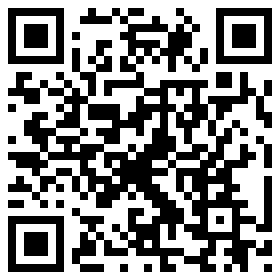 qrcode für InterTech 88887382