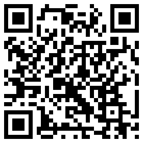 qrcode für InterTech 88884138