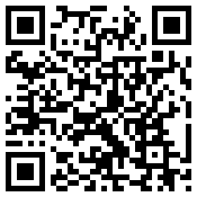 qrcode für Zebra 800440-314