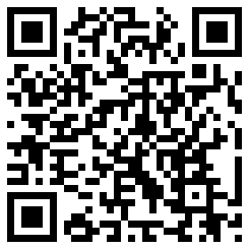 qrcode für Samsung SM-A176BZKAEUB Smartphone 6,7" 5G Schwarz
