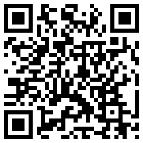 qrcode für Noctua NH-L9A-AM5 CHROMAX.BLACK