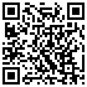 qrcode für Zebra BTRY-LS42RAA0E-01