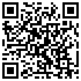 qrcode für Zebra 50-12500-066